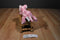 Wildlife Artists Camo Wild Realtree Pink Cougar Cub 2010 Beanbag Plush