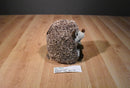 Kohl's St. Nicholas Square Decorative Hedgehog Weighted Plush