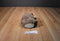 Kohl's St. Nicholas Square Decorative Hedgehog Weighted Plush