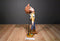 Disney Store Pixar Toy Story Woody and Bullseye Plush