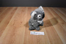 Uncle Milton National Geographic Kids Koala 2008 Plush