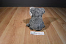 Uncle Milton National Geographic Kids Koala 2008 Plush