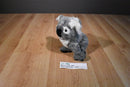Uncle Milton National Geographic Kids Koala 2008 Plush