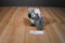 Uncle Milton National Geographic Kids Koala 2008 Plush