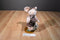 Boyd's Bears Kaitlin Mcswine Jointed Pig 1997 Plush