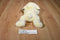 Ty Beanie Buddy Chops Black Faced White Lamb 2000 Beanbag Plush