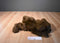 Fine Toy Warming Brown Bear Hugs Plush