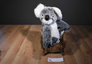 Fiesta Koala Bear Plush