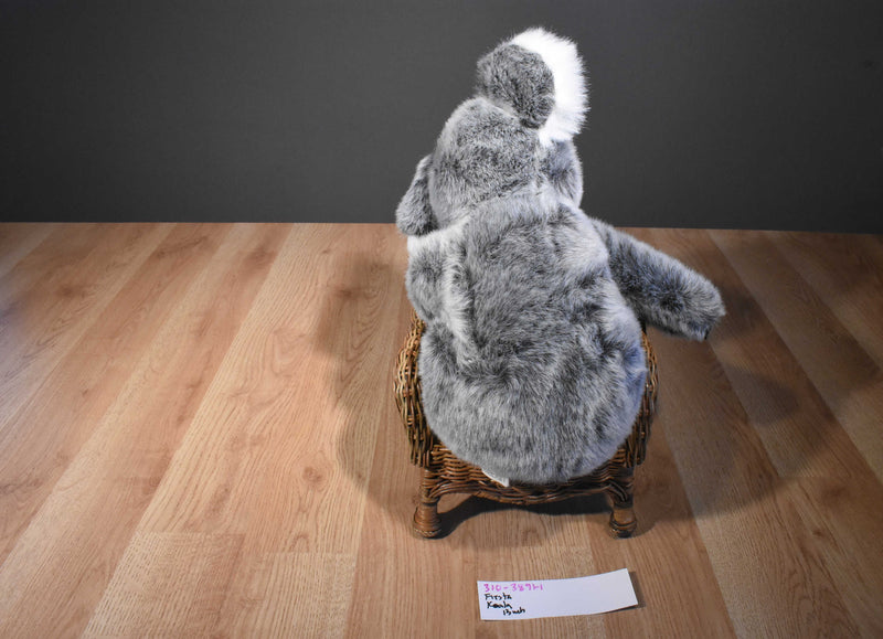 Fiesta Koala Bear Plush