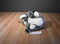 Fiesta Koala Bear Plush