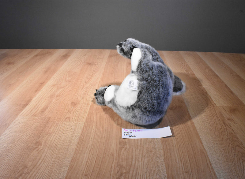 Fiesta Koala Bear Plush