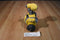 Disney Store Pixar Wall-E Robot Plush