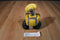 Disney Store Pixar Wall-E Robot Plush
