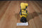 Disney Store Pixar Wall-E Robot Plush