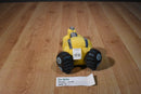 Disney Store Pixar Wall-E Robot Plush