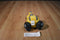 Disney Store Pixar Wall-E Robot Plush