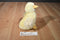 Douglas Quacker Yellow Duckling Plush and Embossed Book