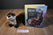 Wild Republic River Otter 2018 Plush and "Otter Play" Hardcover Book