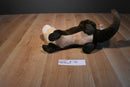 Wild Republic River Otter 2018 Plush and "Otter Play" Hardcover Book