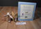 Candlewick Press Guess How Much I Love You Bunny 1994 Plush and Hardcover Book