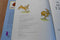 Candlewick Press Guess How Much I Love You Bunny 1994 Plush and Hardcover Book