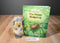 Ganz Webkinz Hedgehog Beanbag Plush and "The Happy Hedgehog" Hardcover Book