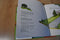 Kohl's If You Give A Mouse A Cookie 2015 Plush and Hardcover Book