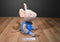 Kohl's If You Give A Mouse A Cookie 2015 Plush and Softcover Book