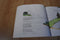 Kohl's If You Give A Mouse A Cookie 2015 Plush and Softcover Book