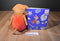 Kohl's If you Take Mouse to the Movies Plush and Softcover Book