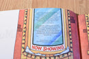 Kohl's If you Take Mouse to the Movies Plush and Softcover Book