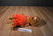 Kohl's If You Take a Mouse To School Plush and Softcover Book