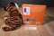 Kohl's Animal Planet Tiger Katya and "Katya's Busy" Morning Book