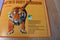 Kohl's Animal Planet Tiger Katya and "Katya's Busy" Morning Book