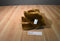 Kohl's Eric Carle Brown Bear 2008 Plush and Hardcover Book