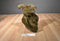 Anne Geddes Large Baby Squirrel 1988 Beanbag Plush