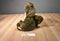 Anne Geddes Large Baby Squirrel 1988 Beanbag Plush