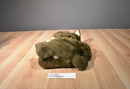 Anne Geddes Large Baby Squirrel 1988 Beanbag Plush