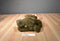 Anne Geddes Large Baby Squirrel 1988 Beanbag Plush