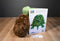 Kohl's The Foolish Tortoise 2011 Plush and Hardcover Book