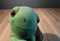 Kohl's The Foolish Tortoise 2011 Plush and Hardcover Book