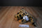 Kohl's Cheetah Plush and "Biggest, Strongest, Fastest" Hardcover Book