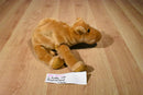 Ty Beanie Buddies Humphrey Camel 1998 Beanbag Plush