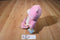 Those Characters From Cleveland Love-a-Lot Care Bear 2002 plush