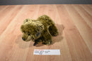 LAMO Look At Me Only Brown Grizzly Bear 2007 Beanbag Plush