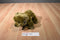 LAMO Look At Me Only Brown Grizzly Bear 2007 Beanbag Plush