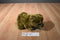 LAMO Look At Me Only Brown Grizzly Bear 2007 Beanbag Plush