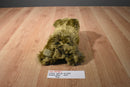 LAMO Look At Me Only Brown Grizzly Bear 2007 Beanbag Plush
