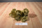 LAMO Look At Me Only Brown Grizzly Bear 2007 Beanbag Plush