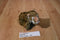 Ganz Webkinz Lil Kinz Tiger HS032 Beanbag Plush With Sealed Code